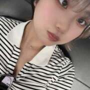 ヒメ日記 2025/08/05 18:55 投稿 せいな 性の極み 技の伝道師 ver. 匠