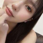 ヒメ日記 2025/08/06 03:55 投稿 せいな 性の極み 技の伝道師 ver. 匠