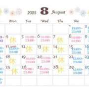 ヒメ日記 2025/08/06 12:16 投稿 せいな 性の極み 技の伝道師 ver. 匠