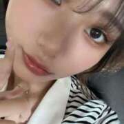 ヒメ日記 2025/08/06 16:05 投稿 せいな 性の極み 技の伝道師 ver. 匠