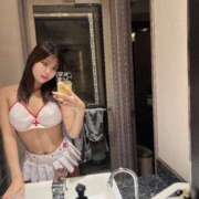 ヒメ日記 2025/08/07 08:15 投稿 せいな 性の極み 技の伝道師 ver. 匠