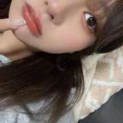 ヒメ日記 2025/08/07 17:05 投稿 せいな 性の極み 技の伝道師 ver. 匠