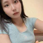 ヒメ日記 2025/08/08 08:15 投稿 せいな 性の極み 技の伝道師 ver. 匠