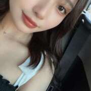 ヒメ日記 2025/08/09 16:43 投稿 せいな 性の極み 技の伝道師 ver. 匠