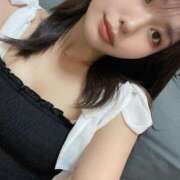 ヒメ日記 2025/08/12 02:05 投稿 せいな 性の極み 技の伝道師 ver. 匠