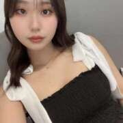 ヒメ日記 2025/08/14 06:05 投稿 せいな 性の極み 技の伝道師 ver. 匠