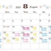 ヒメ日記 2025/08/14 06:45 投稿 せいな 性の極み 技の伝道師 ver. 匠