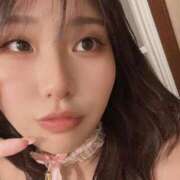 ヒメ日記 2025/08/15 21:05 投稿 せいな 性の極み 技の伝道師 ver. 匠