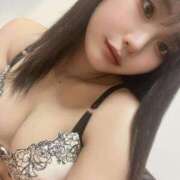 ヒメ日記 2025/08/16 00:25 投稿 せいな 性の極み 技の伝道師 ver. 匠