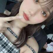 ヒメ日記 2025/08/16 17:45 投稿 せいな 性の極み 技の伝道師 ver. 匠