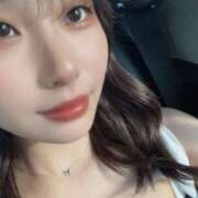 ヒメ日記 2025/08/17 00:35 投稿 せいな 性の極み 技の伝道師 ver. 匠