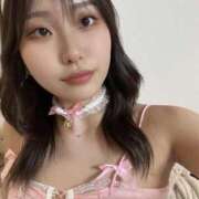 ヒメ日記 2025/08/17 00:55 投稿 せいな 性の極み 技の伝道師 ver. 匠