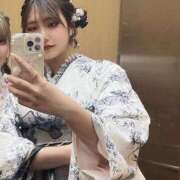 ヒメ日記 2025/08/17 16:45 投稿 せいな 性の極み 技の伝道師 ver. 匠