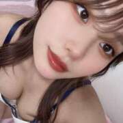 ヒメ日記 2025/08/18 09:15 投稿 せいな 性の極み 技の伝道師 ver. 匠