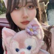 ヒメ日記 2025/08/19 02:32 投稿 せいな 性の極み 技の伝道師 ver. 匠