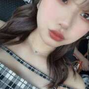 ヒメ日記 2025/08/19 02:35 投稿 せいな 性の極み 技の伝道師 ver. 匠