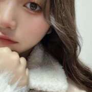 ヒメ日記 2025/08/19 02:45 投稿 せいな 性の極み 技の伝道師 ver. 匠