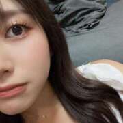 ヒメ日記 2025/08/19 14:51 投稿 せいな 性の極み 技の伝道師 ver. 匠