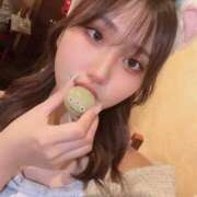 ヒメ日記 2025/08/19 21:35 投稿 せいな 性の極み 技の伝道師 ver. 匠