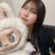 ヒメ日記 2025/08/21 18:06 投稿 せいな 性の極み 技の伝道師 ver. 匠