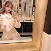 ヒメ日記 2025/08/22 23:05 投稿 せいな 性の極み 技の伝道師 ver. 匠