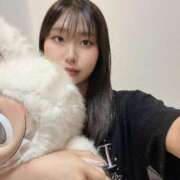 ヒメ日記 2025/08/23 20:45 投稿 せいな 性の極み 技の伝道師 ver. 匠