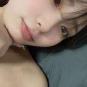 ヒメ日記 2025/08/25 19:25 投稿 せいな 性の極み 技の伝道師 ver. 匠