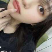 ヒメ日記 2025/08/26 19:25 投稿 せいな 性の極み 技の伝道師 ver. 匠