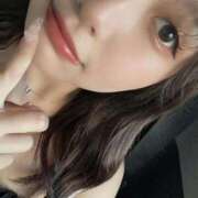 ヒメ日記 2025/08/26 19:30 投稿 せいな 性の極み 技の伝道師 ver. 匠