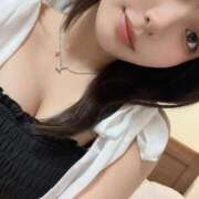 ヒメ日記 2025/08/27 18:45 投稿 せいな 性の極み 技の伝道師 ver. 匠