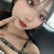 ヒメ日記 2025/08/28 20:25 投稿 せいな 性の極み 技の伝道師 ver. 匠