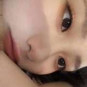 ヒメ日記 2025/08/29 18:07 投稿 せいな 性の極み 技の伝道師 ver. 匠