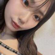 ヒメ日記 2025/08/30 00:25 投稿 せいな 性の極み 技の伝道師 ver. 匠