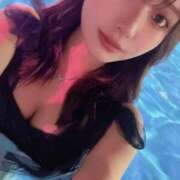 ヒメ日記 2025/08/31 01:10 投稿 せいな 性の極み 技の伝道師 ver. 匠