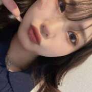 ヒメ日記 2025/08/31 18:27 投稿 せいな 性の極み 技の伝道師 ver. 匠