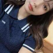 ヒメ日記 2025/09/01 01:35 投稿 せいな 性の極み 技の伝道師 ver. 匠