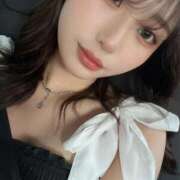 ヒメ日記 2025/09/01 13:55 投稿 せいな 性の極み 技の伝道師 ver. 匠