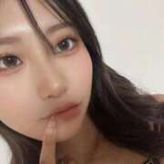 ヒメ日記 2025/09/01 21:45 投稿 せいな 性の極み 技の伝道師 ver. 匠