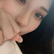 ヒメ日記 2025/09/03 01:30 投稿 せいな 性の極み 技の伝道師 ver. 匠