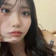 ヒメ日記 2025/09/03 02:06 投稿 せいな 性の極み 技の伝道師 ver. 匠