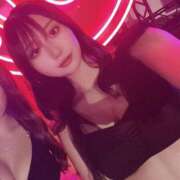 ヒメ日記 2025/09/03 23:18 投稿 せいな 性の極み 技の伝道師 ver. 匠