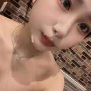 ヒメ日記 2025/09/04 01:06 投稿 せいな 性の極み 技の伝道師 ver. 匠