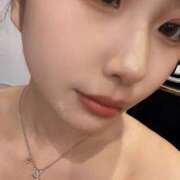 ヒメ日記 2025/09/04 01:15 投稿 せいな 性の極み 技の伝道師 ver. 匠