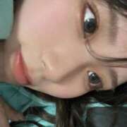 ヒメ日記 2025/09/04 20:55 投稿 せいな 性の極み 技の伝道師 ver. 匠