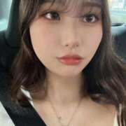 ヒメ日記 2025/09/06 18:45 投稿 せいな 性の極み 技の伝道師 ver. 匠