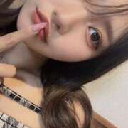 ヒメ日記 2025/09/06 21:05 投稿 せいな 性の極み 技の伝道師 ver. 匠