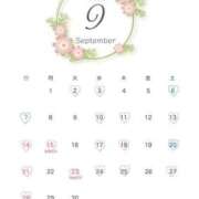 ヒメ日記 2025/09/07 19:25 投稿 せいな 性の極み 技の伝道師 ver. 匠