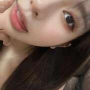 ヒメ日記 2025/09/08 22:03 投稿 せいな 性の極み 技の伝道師 ver. 匠