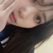 ヒメ日記 2025/09/10 03:31 投稿 せいな 性の極み 技の伝道師 ver. 匠