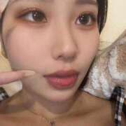 ヒメ日記 2025/09/12 02:45 投稿 せいな 性の極み 技の伝道師 ver. 匠